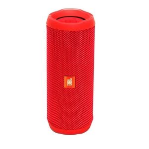 JBL Flip 3
